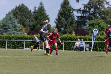 Bild 84 - Final Four